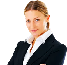 Garage Door 24 Hours Repairs Prospect Park, PA 610-245-9222 Garage Door 24 Hours Repairs Prospect Park, PA 610-245-9222 - lady