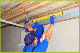 Garage Door 24 Hours Repairs Prospect Park, PA 610-245-9222 - 02-about