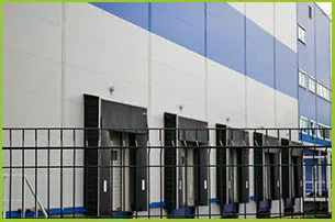 Garage Door 24 Hours Repairs Prospect Park, PA 610-245-9222 Garage Door 24 Hours Repairs Prospect Park, PA 610-245-9222 - 05-commercial