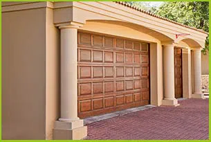 Garage Door 24 Hours Repairs Prospect Park, PA 610-245-9222 Garage Door 24 Hours Repairs Prospect Park, PA 610-245-9222 - 09-custom