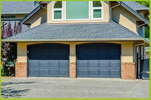 Garage Door 24 Hours Repairs Prospect Park, PA 610-245-9222 - 10-overhead