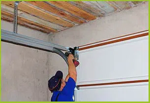 Garage Door 24 Hours Repairs Prospect Park, PA 610-245-9222 - 11-installation