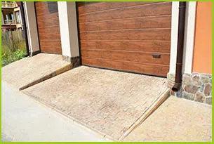 Garage Door 24 Hours Repairs Prospect Park, PA 610-245-9222 - 12-garagedoor