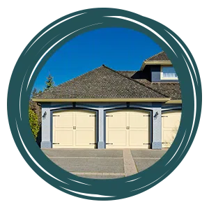 Garage Door 24 Hours Repairs Prospect Park, PA 610-245-9222