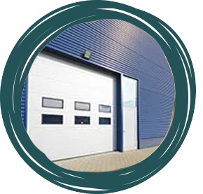 Garage Door 24 Hours Repairs Prospect Park, PA 610-245-9222 - ab-ser-02
