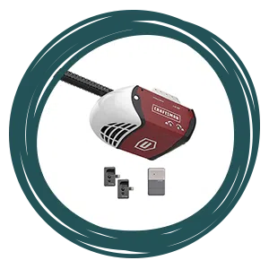 Garage Door 24 Hours Repairs Prospect Park, PA 610-245-9222 - ab-ser-03