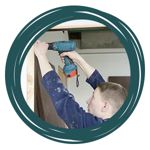 Garage Door 24 Hours Repairs Prospect Park, PA 610-245-9222 - ab-ser-04