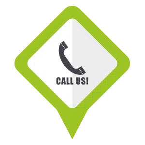 Garage Door 24 Hours Repairs Prospect Park, PA 610-245-9222 - sb-call-us