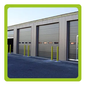 Garage Door 24 Hours Repairs Prospect Park, PA 610-245-9222 - sb-commericial-02
