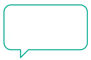 Garage Door 24 Hours Repairs Prospect Park, PA 610-245-9222 - sb-get-a