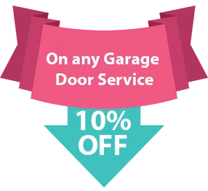 Garage Door 24 Hours Repairs Prospect Park, PA 610-245-9222 - sb-offer