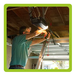 Garage Door 24 Hours Repairs Prospect Park, PA 610-245-9222 - sb-opener-04