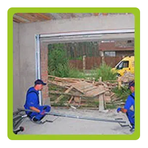 Garage Door 24 Hours Repairs Prospect Park, PA 610-245-9222 - sb-repair-03