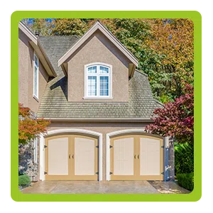 Garage Door 24 Hours Repairs Prospect Park, PA 610-245-9222 - sb-resdential-01