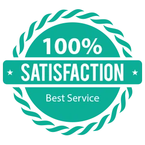 Garage Door 24 Hours Repairs Prospect Park, PA 610-245-9222 - sb-satis