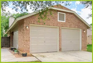 Garage Door 24 Hours Repairs Prospect Park, PA 610-245-9222 Garage Door 24 Hours Repairs Prospect Park, PA 610-245-9222 - zip